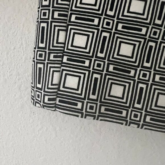 Midi skirt - Picture 8 of 9